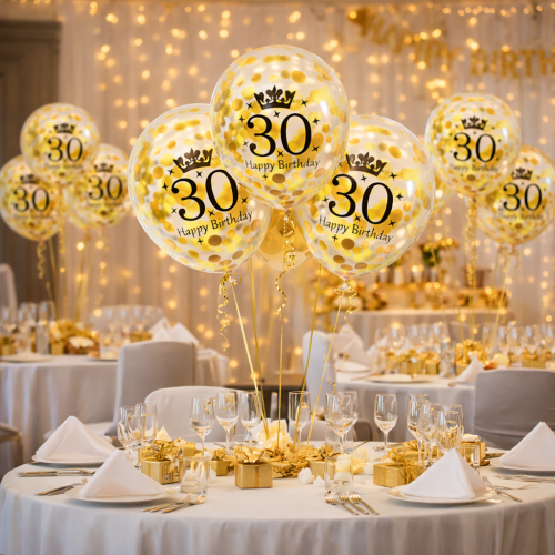 30 balony z konfetti 6.png