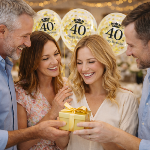 40stka urodziny 6.png