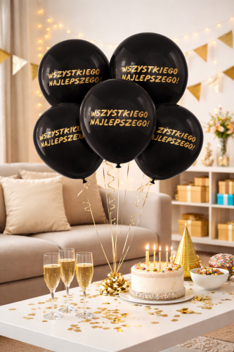 wszystkiego najlepszego.png