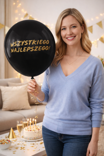 wszystkiego najlepszego2.png
