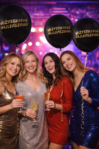 wszystkiego najlepszego22.png