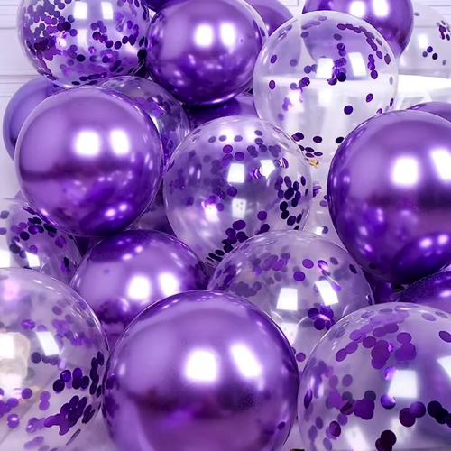 konfetti fioletowe1.png