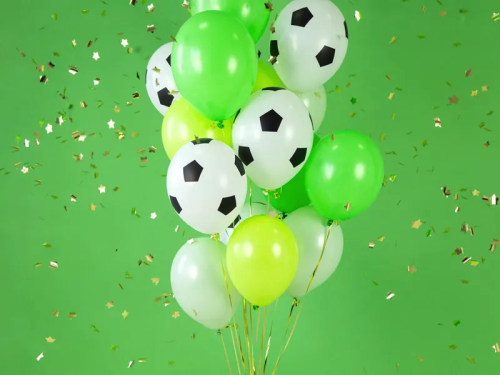 piłka nożna football.png