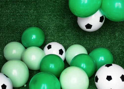 piłka nożna football11.png