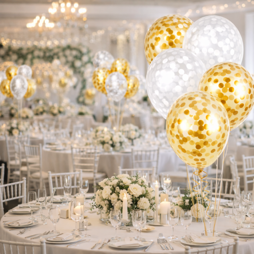 balony z konfetti białym chrzest złotym.png