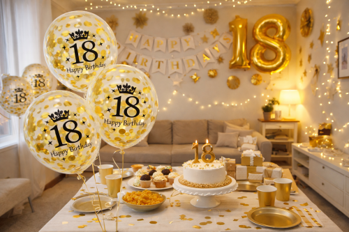 18 urodziny balony.png