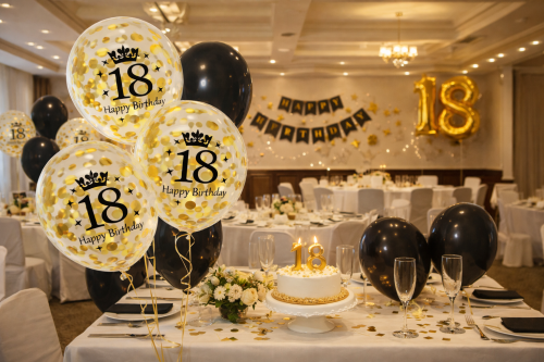 18 zestaw balonow.png