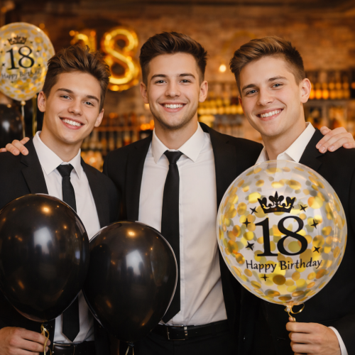 18stka chłopaka.png