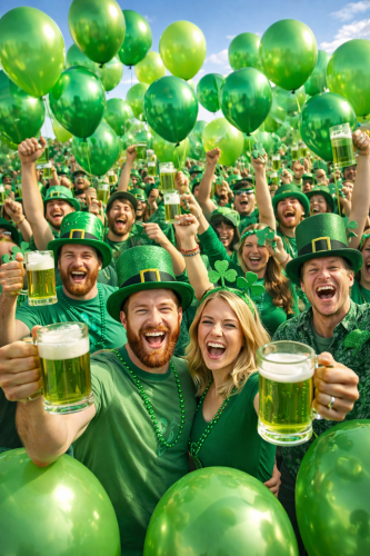 inspiracja Dzień św. patryka Irlandia.png