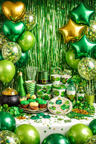 inspiracja Dzień św. patryka Irlandia.png