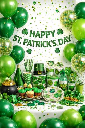 inspiracja Dzień św. patryka Irlandia.png