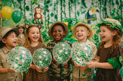 konfetti zielone.png