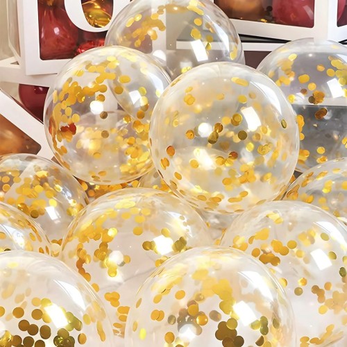 balony z konfetti.jpg