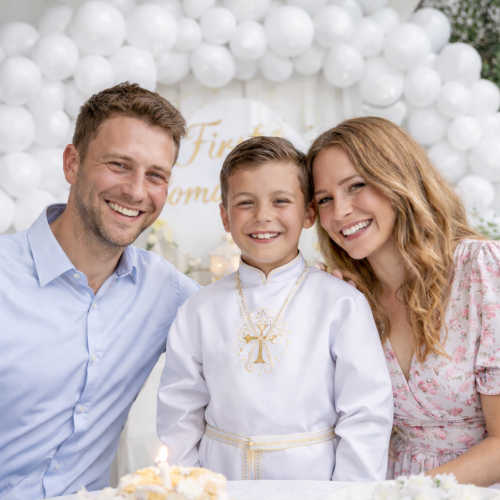 inspiracja komunia.png