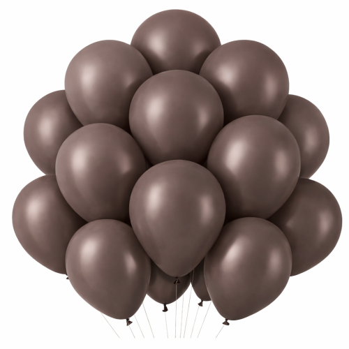 Balony lateksowe brązowe 12 cali 20 szt.png