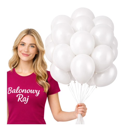Balony lateksowe białe 10 cali 20 szt.png