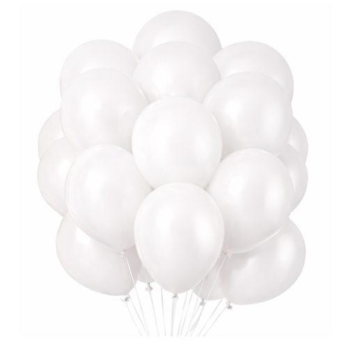 Balony lateksowe białe 10 cali 20 szt.png