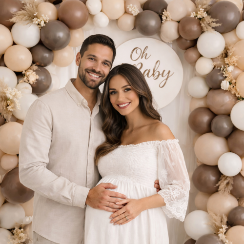 brązowe boho białe cielist1.png