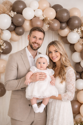 brązowe boho białe cieliste.png