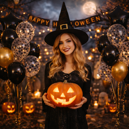 balony z konfetti czarnym4.png