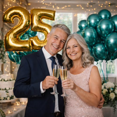 ee4cc5ed3f49cad66066d079c259f33b