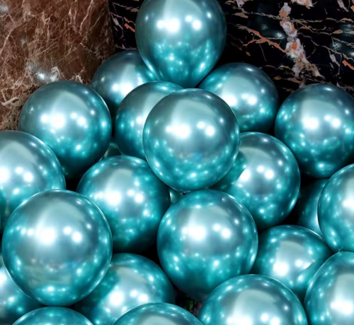 a6c28b2c03621927244fa330aba1acec