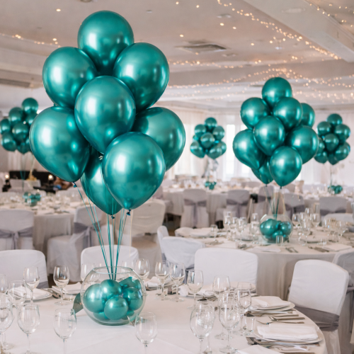 21ec80d0642c3bd31bbd34f05de0c9ad