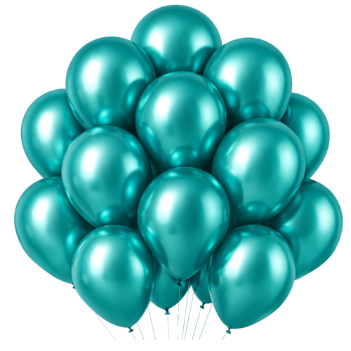 92ce2ea113f3234c659fc0bfa75eb318