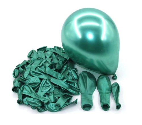 e6561b993c108ae370d28ce248a81fdb