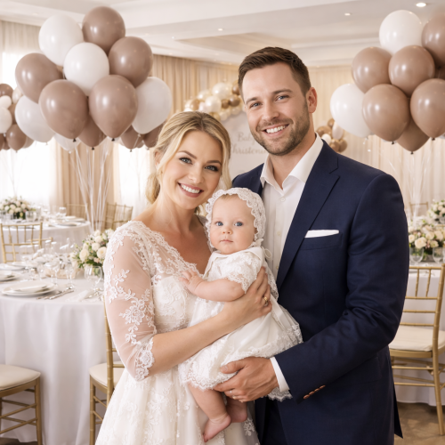 cappuccino białe.png