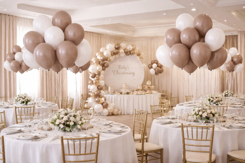 cappuccino białe1.png