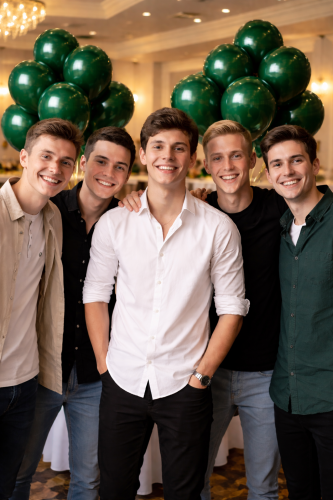 butelkowa zieleń1.png