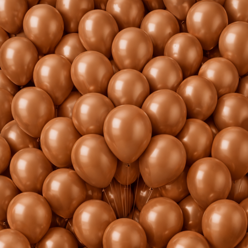 czekoladowy brąz.png