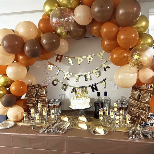 brązowe czekoladowe.png