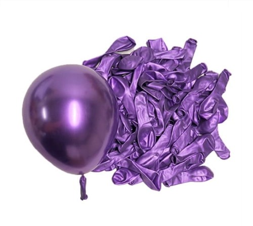 227e37c3ba91f597110541d884df5c0b