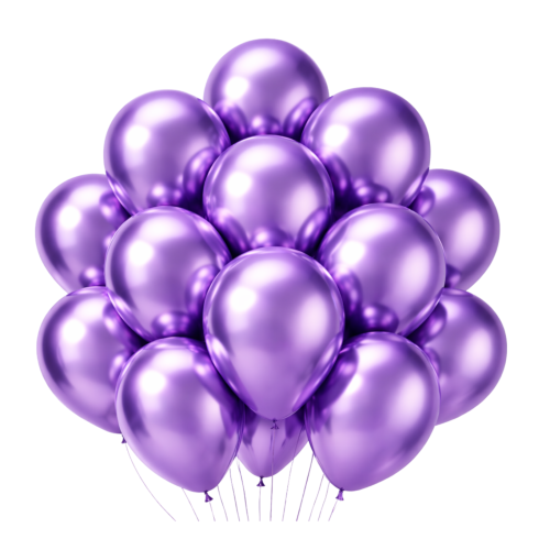 05944fa2e0077b89303d50653b490625