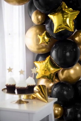 b89f65a43a4d850003770ad108efb514