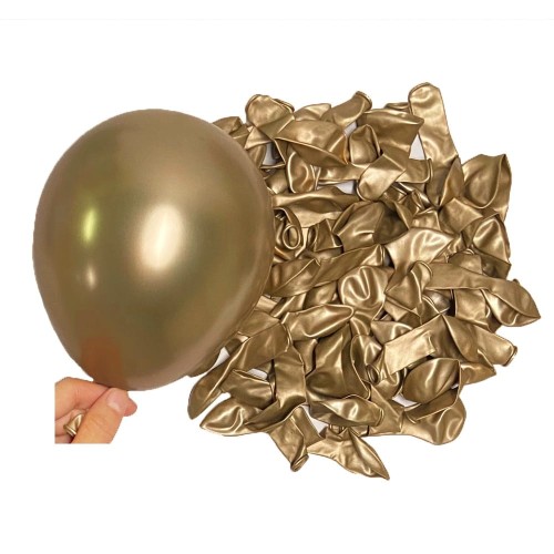 bcf781fc490e66129f340e35eee8f85e