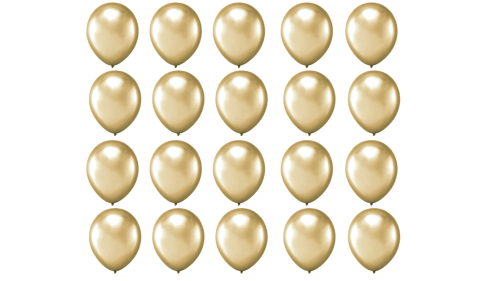 c26d0e719e92e247db8c2e7f5413cfd5