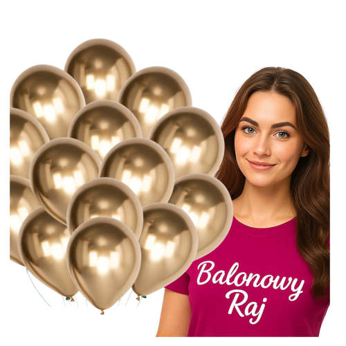 951f4345ee7925b5faae8a386881bfba