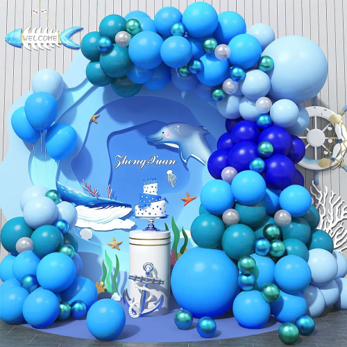 niebieski błękitny.png