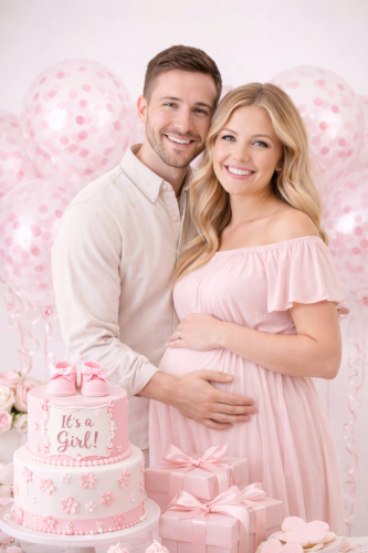 balony z konfetti różowym baby shower.png