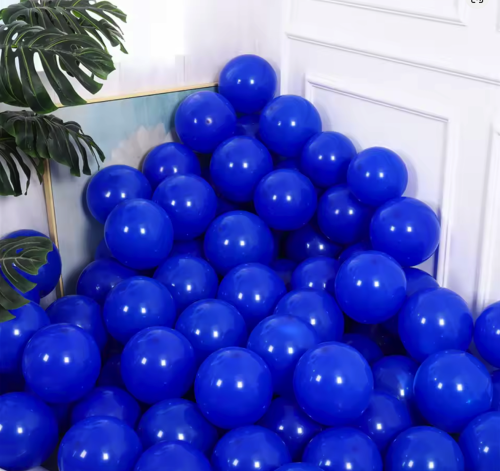 ciemny niebieski balony.png