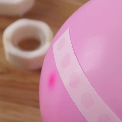 kropki klejące1.jpg