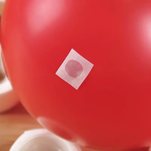 kropki klejące11.jpg