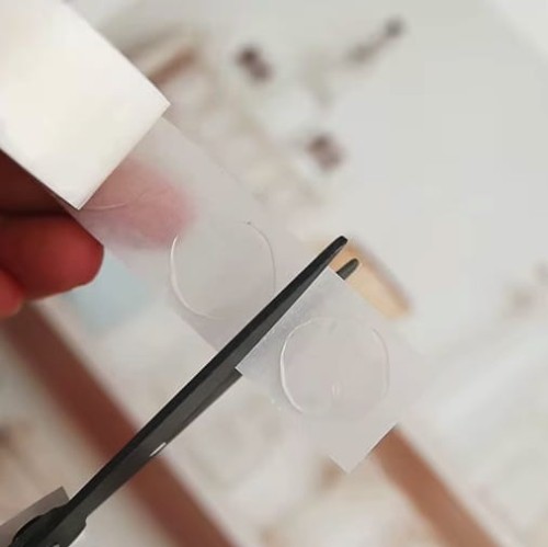 kropki klejące111.jpg