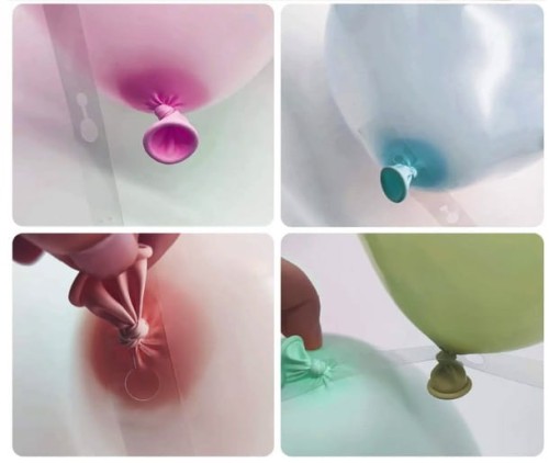 taśma do girland balonowych.jpg