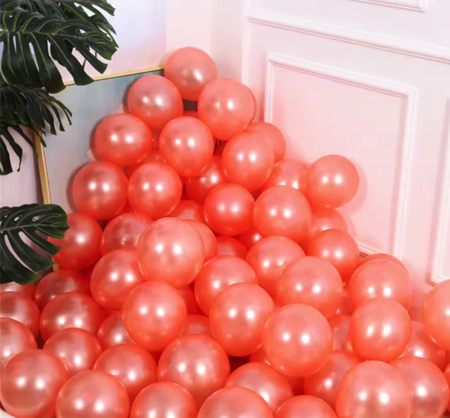 rose gold balony.png
