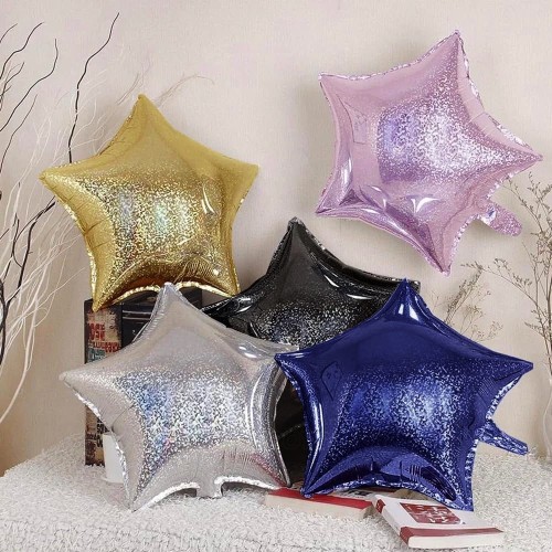 gwiazda holograficzna.jpg