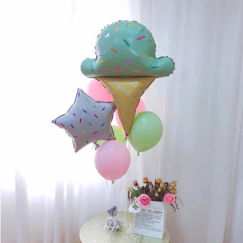 BALON ICE SWEET POSYPKA 90X70CM (na hel)1.jpg